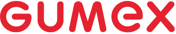 Gumex
