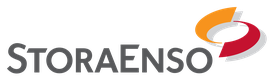 Stora Enso