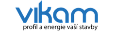 Vikam