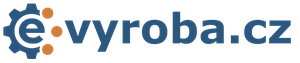 e-vyroba.cz
