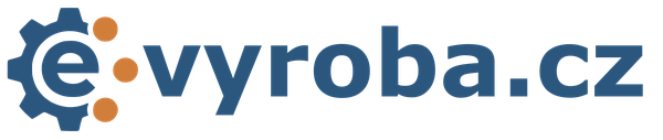 e-vyroba.cz